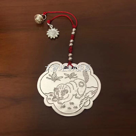 王师傅锁片求推荐_银