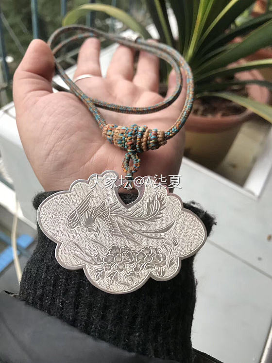 王师傅锁片求推荐_银