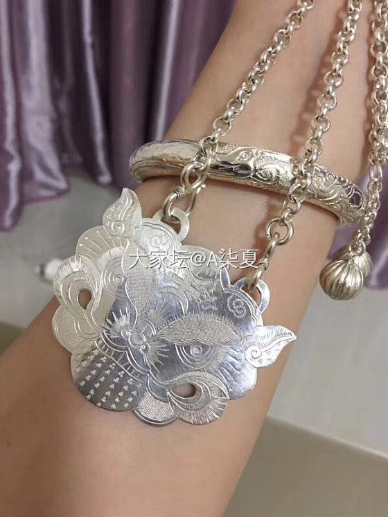 王师傅锁片求推荐_银