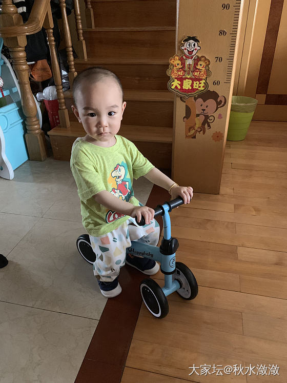 一直在买娃衣的路上_玩具