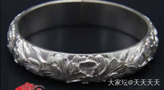 求助几选一_打金