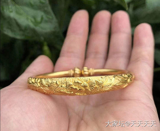 求助几选一_打金