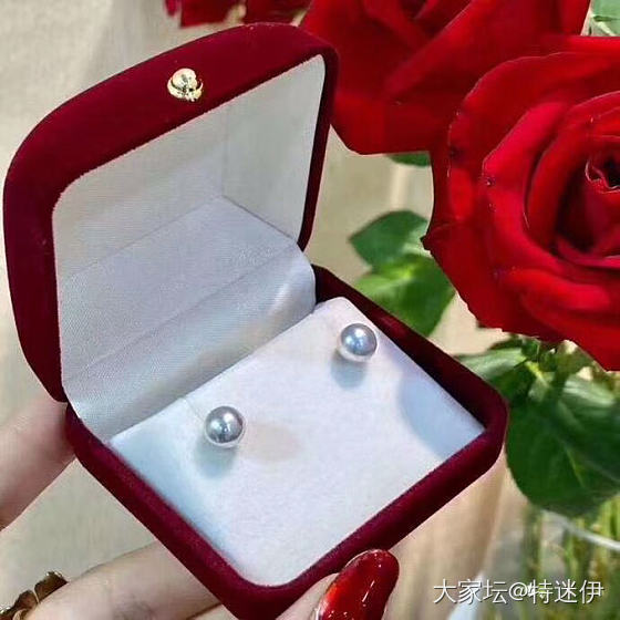 主题_珍珠