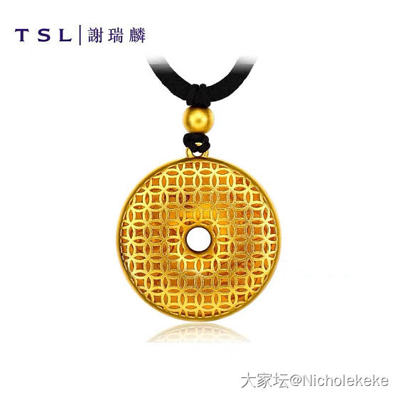 哪个上身好看_金