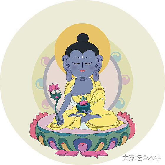 29kg青白籽解料记录_玉工