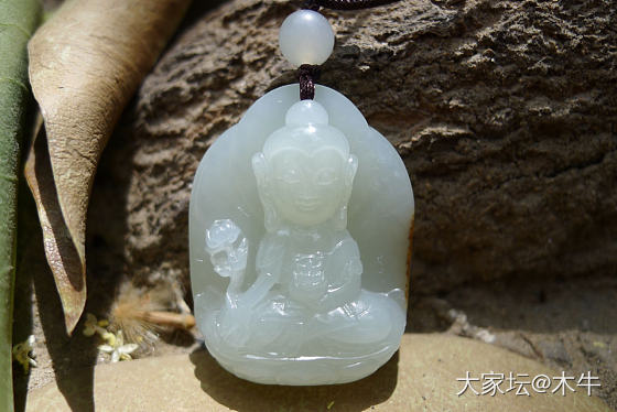 29kg青白籽解料记录_玉工