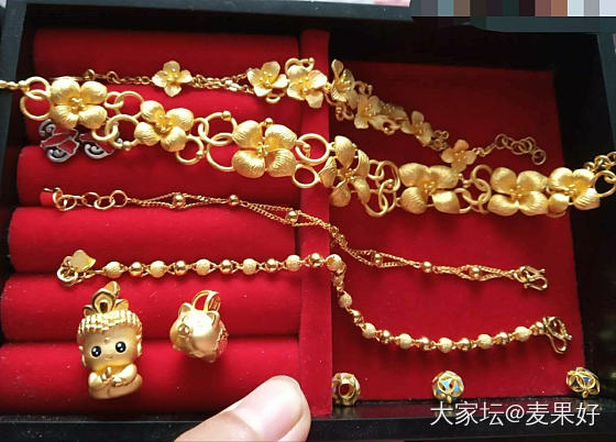 我要干笔大的了_金