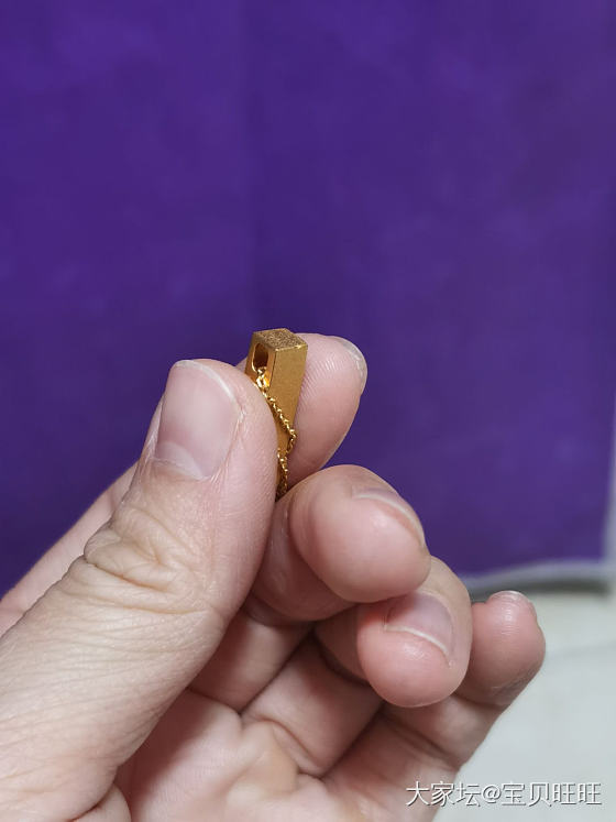 家有熊孩子_金