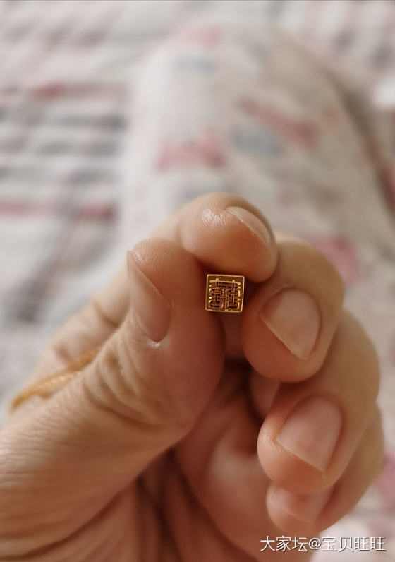 家有熊孩子_金
