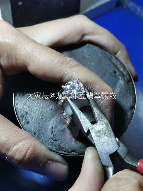 感谢大家坛校长认可 终于认证商家通过啦_翡翠