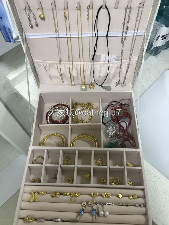 用哪个换皇冠戒指_金