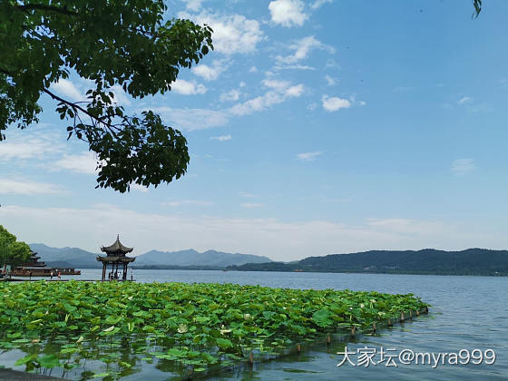 雨过天青云岥處，这般颜色做将来_摄影