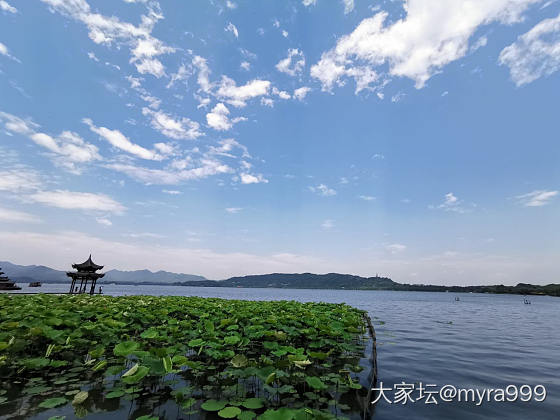 雨过天青云岥處，这般颜色做将来_摄影