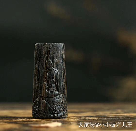 好物推荐_首饰