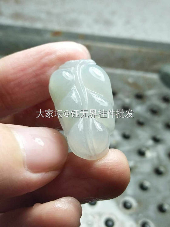 闺女钦点要戴的😀。我也晒晒。哈哈。。_首饰