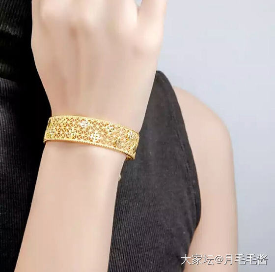 买了个这_金