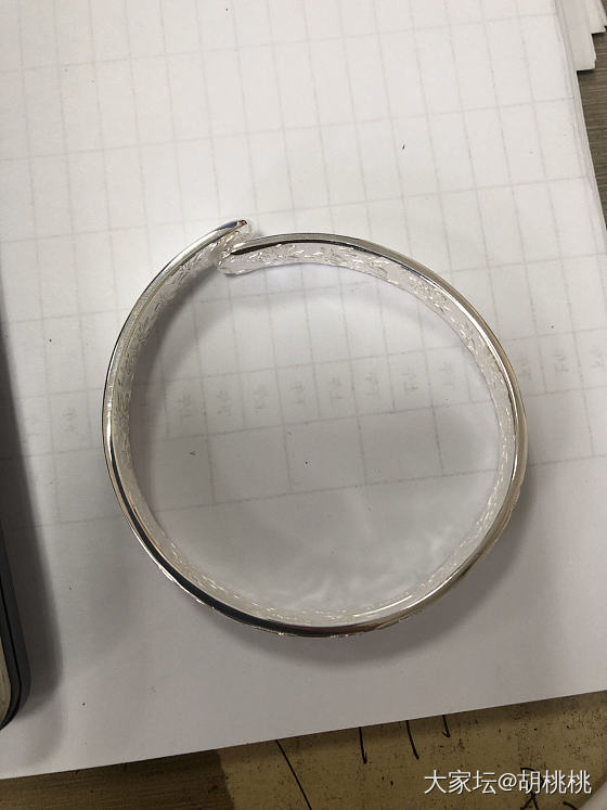 第一次跟着坛里薅的羊毛，结果到货这样_银