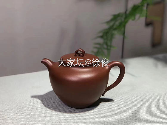 三选一，哪个好？_茶具