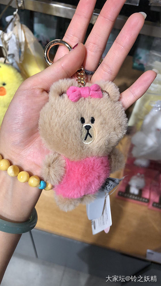 来打镯子啦，南京的小伙伴进来。_打金