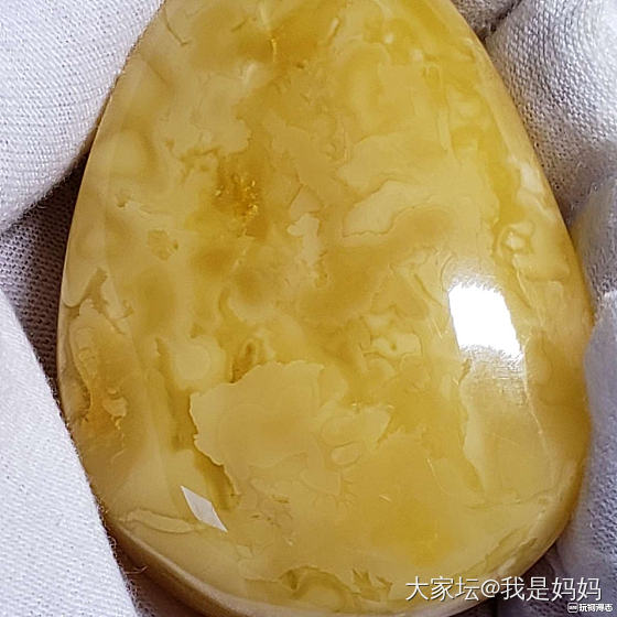 1500元值不值_琥珀蜜蜡