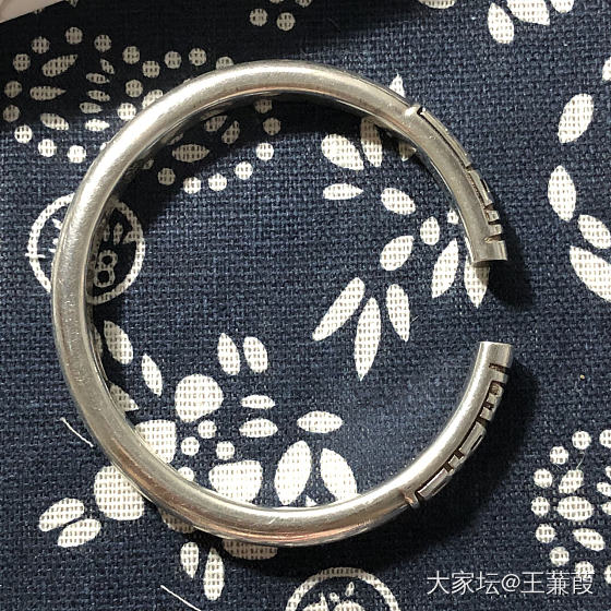 窄喜福的区别_商户