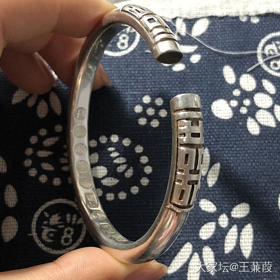 窄喜福的区别_商户