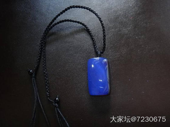 想出掉些小宝贝，但是渣图怎么破_首饰