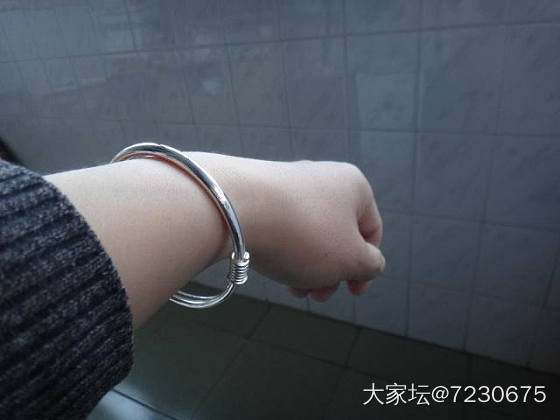 想出掉些小宝贝，但是渣图怎么破_首饰