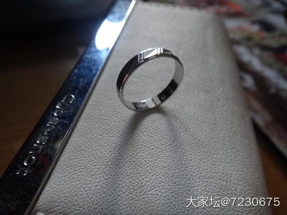 想出掉些小宝贝，但是渣图怎么破_首饰