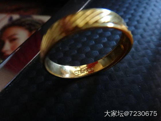 想出掉些小宝贝，但是渣图怎么破_首饰