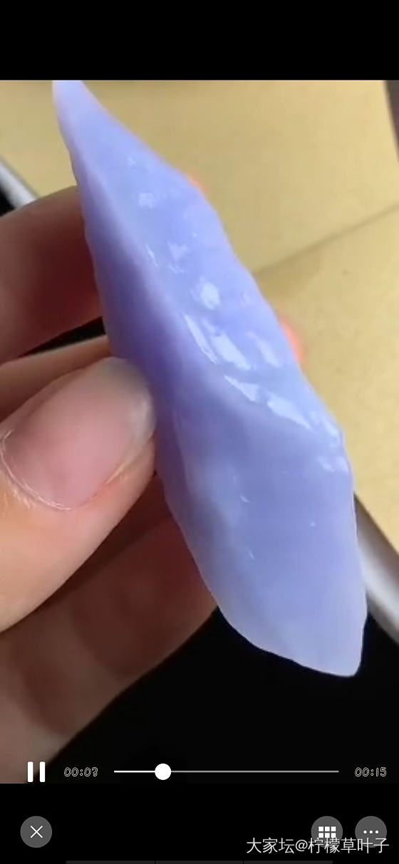 帮看看怎么样_翡翠