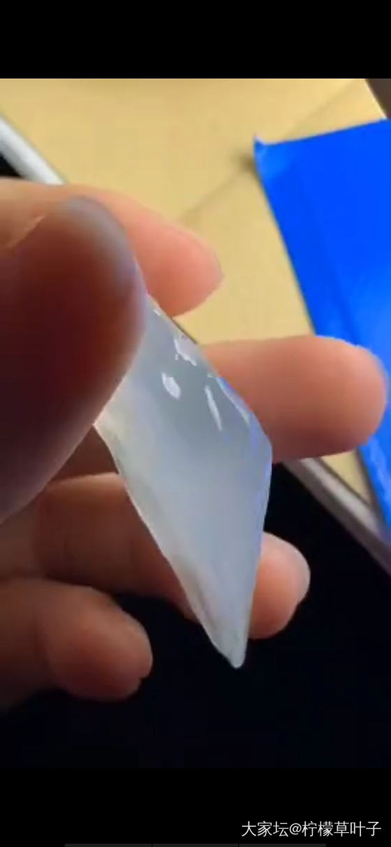 帮看看怎么样_翡翠