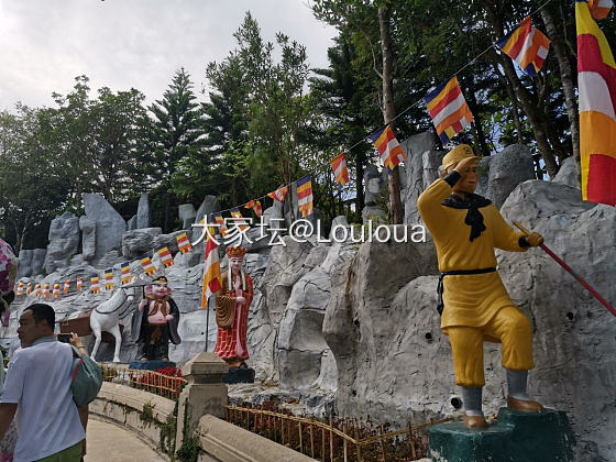 发几张旅游的照片水红包_景色大家谈