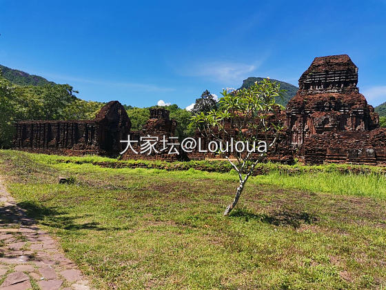 发几张旅游的照片水红包_景色大家谈