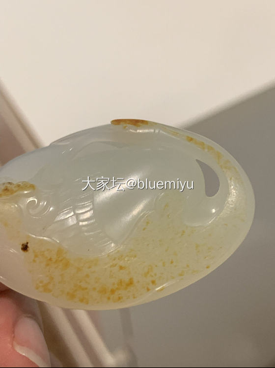 炒冷饭水红包_和田玉