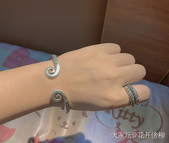 你是我的孙大圣！_银