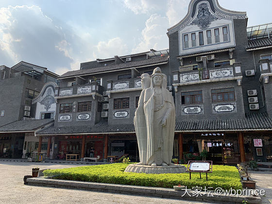 复检归来，平洲真不适合我这种小白_集散地翡翠