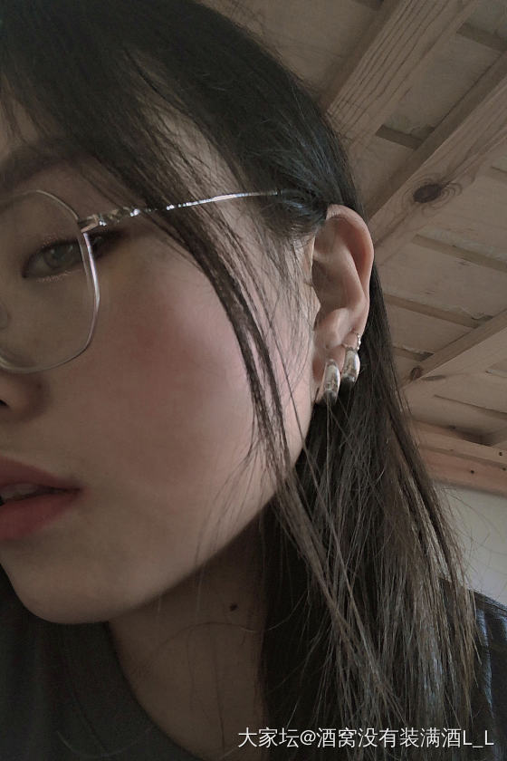 奶奶圈它不香吗？