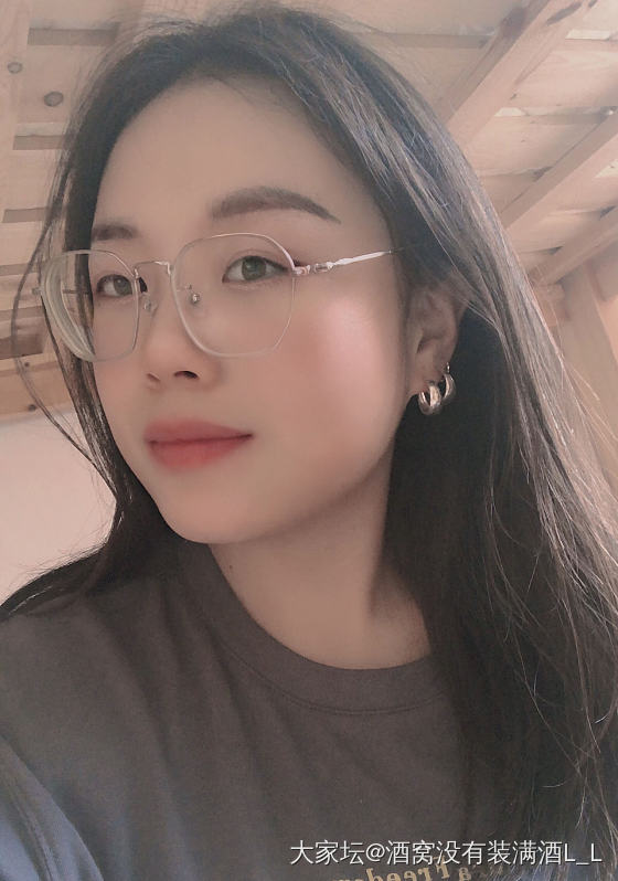 奶奶圈它不香吗？