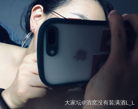 奶奶圈它不香吗？