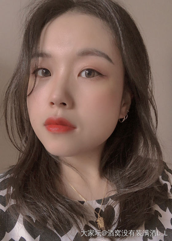 奶奶圈它不香吗？