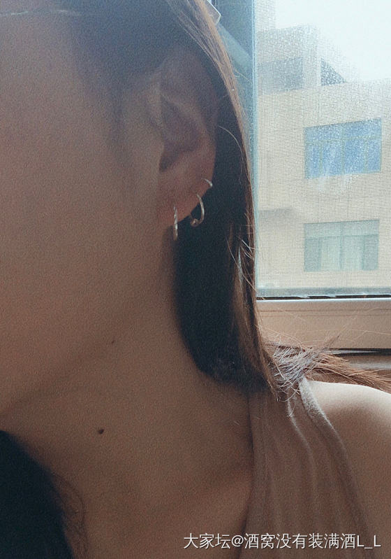 奶奶圈它不香吗？