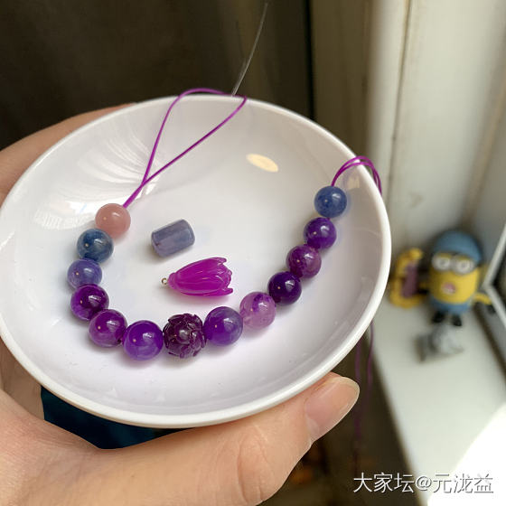 彩糖豆豆_舒俱来