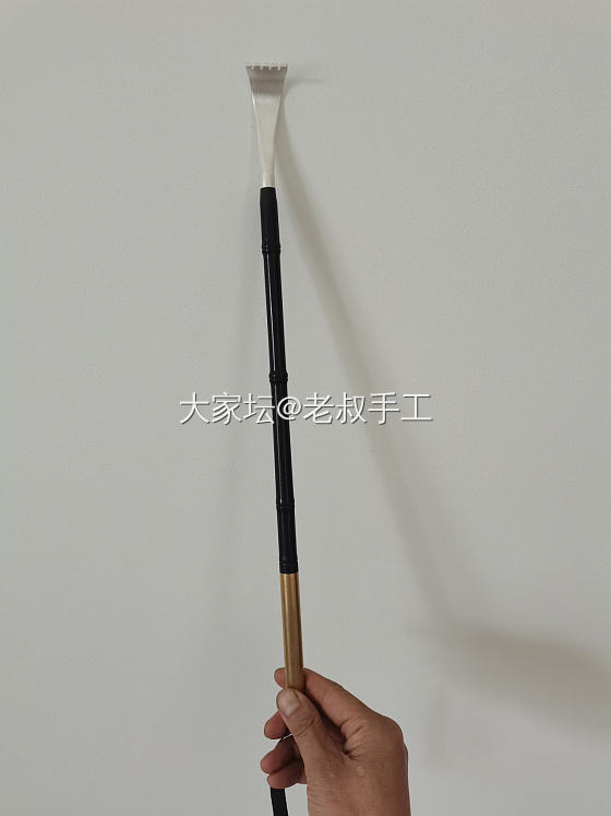 不求人_银