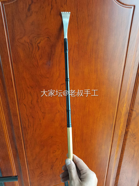 不求人_银
