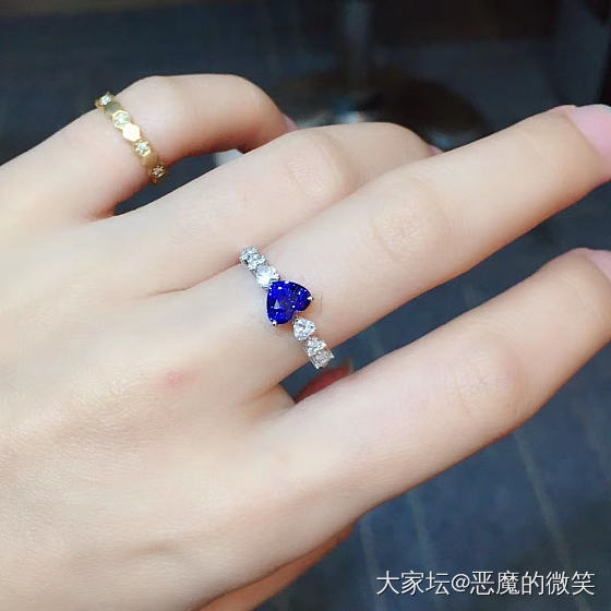 存几个小目标_镶嵌
