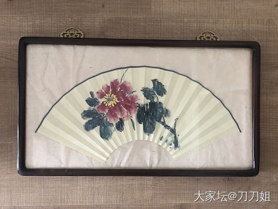 可点缀生活