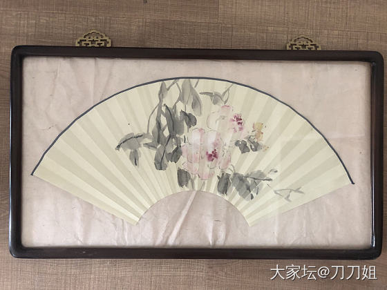 可点缀生活