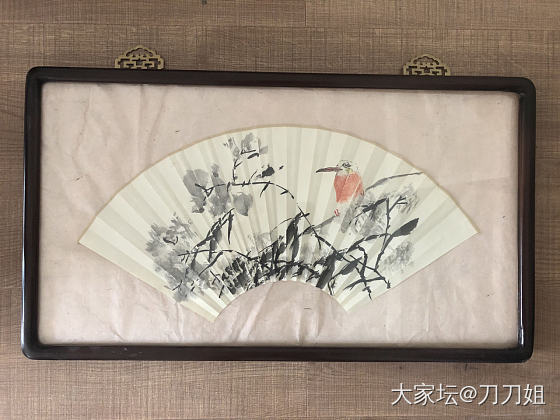 可点缀生活