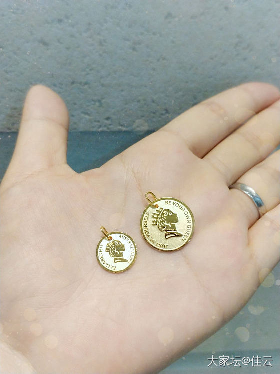 非镇金店justgold_金